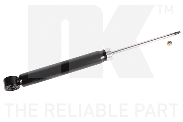 Shock Absorber (63472194)
