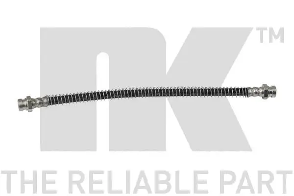 Brake Hose (853047)