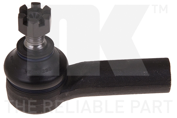 Tie Rod End (5034571)