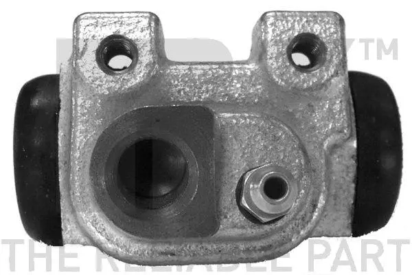 Wheel Brake Cylinder (803739)