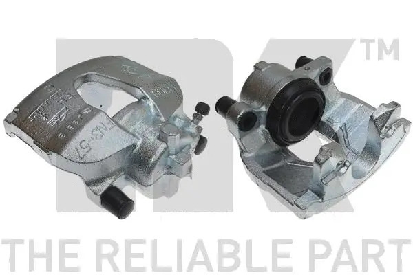 Brake Caliper (2139124)