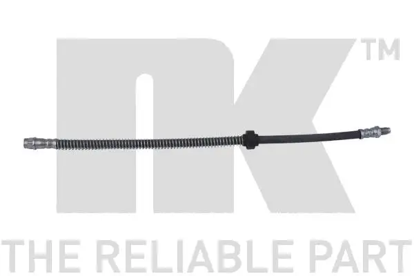 Brake Hose (851922)