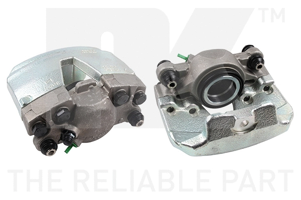 Brake Caliper (2147352)