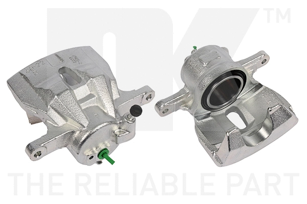 Brake Caliper (2145132)