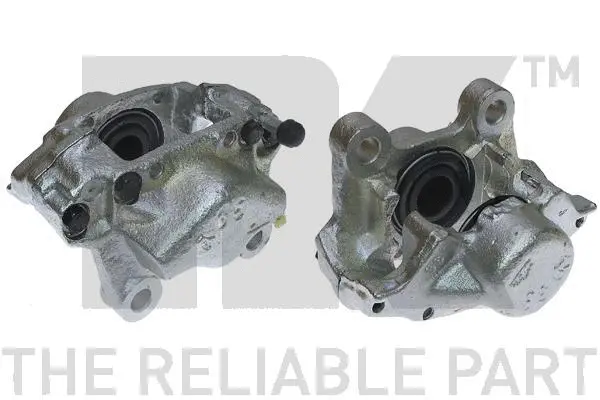 Brake Caliper (2136193)