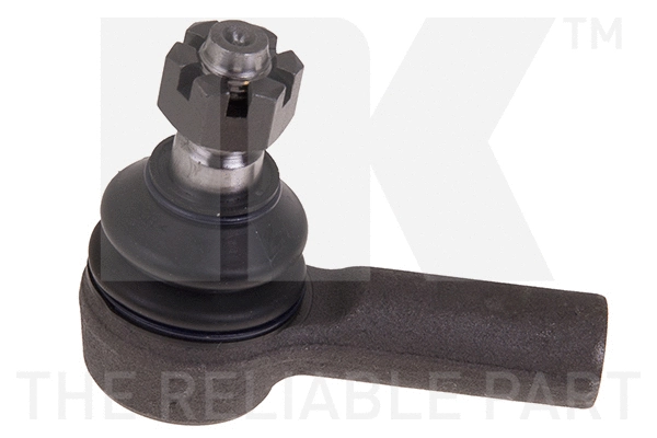 Tie Rod End (5033673)