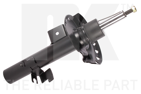 Shock Absorber (65253968)