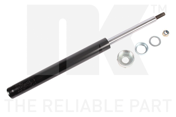 Shock Absorber (64478600)