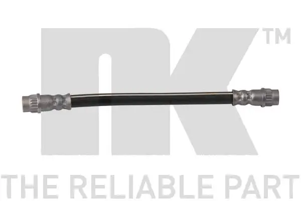 Brake Hose (853950)