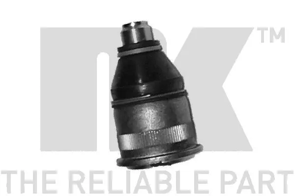Ball Joint (5044704)