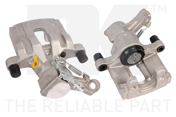 Brake Caliper (2136143)