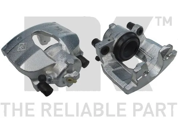 Brake Caliper (2139139)