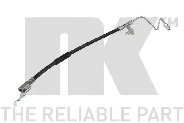 Brake Hose (8525101)