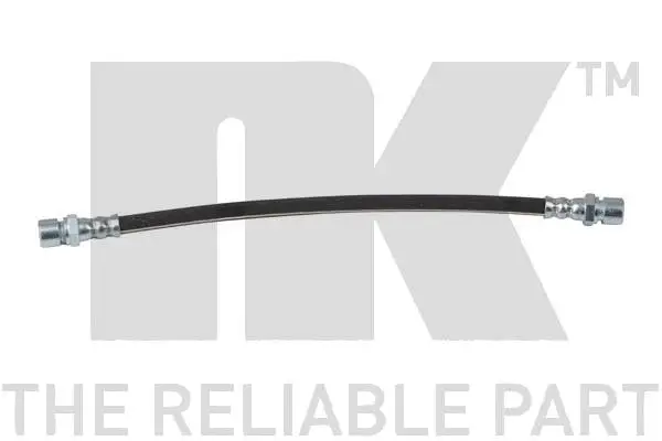 Brake Hose (854720)