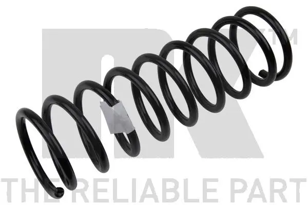 Suspension Spring (533601)