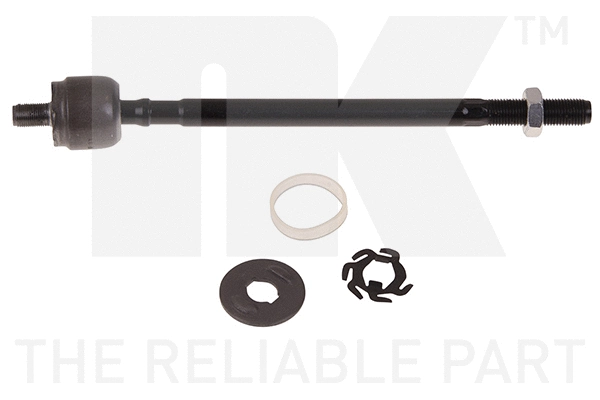 Inner Tie Rod (5033930)