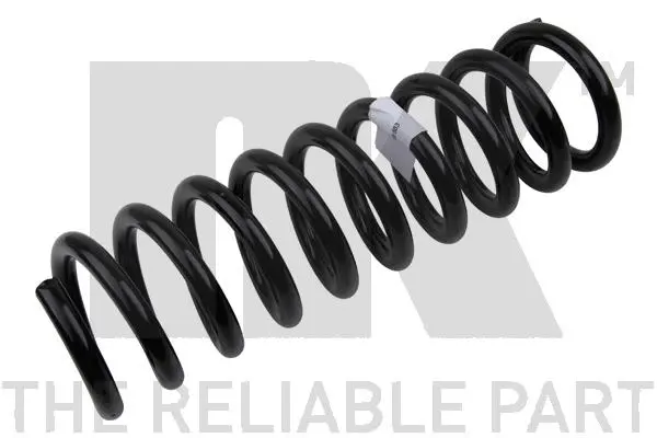 Suspension Spring (533315)