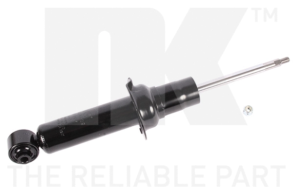 Shock Absorber (65373209)