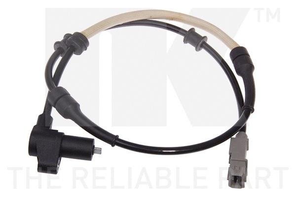 Sensor, wheel speed (293708)