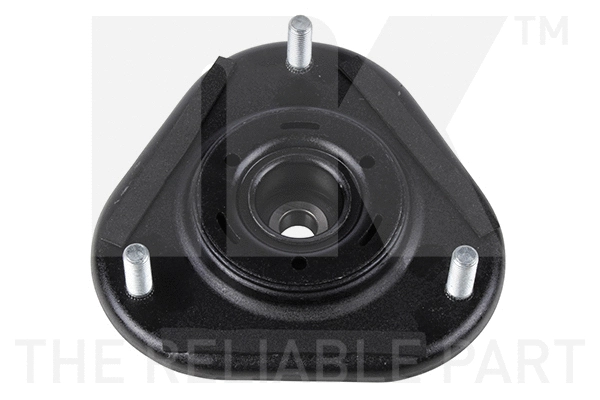 Suspension Strut Support Mount (684511)
