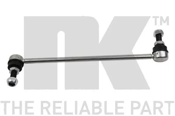 Link/Coupling Rod, stabiliser bar (5112233)