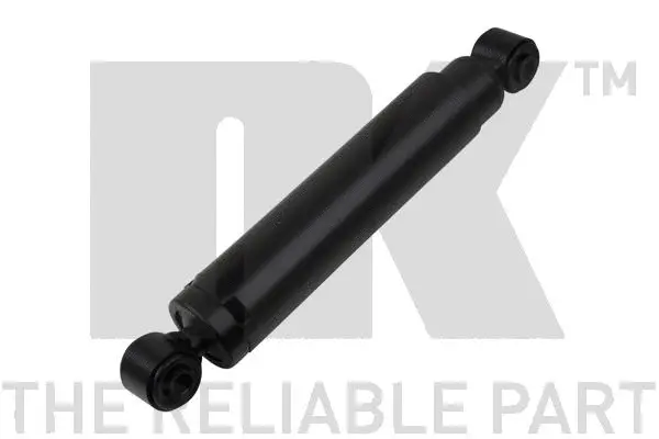 Shock Absorber (60361837)