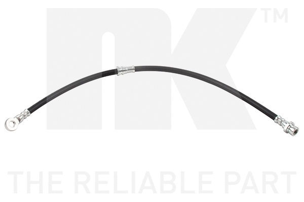 Brake Hose (853083)