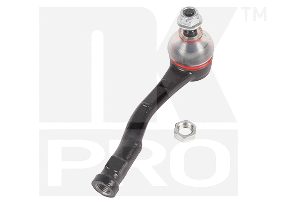 Tie Rod End (5033737PRO)