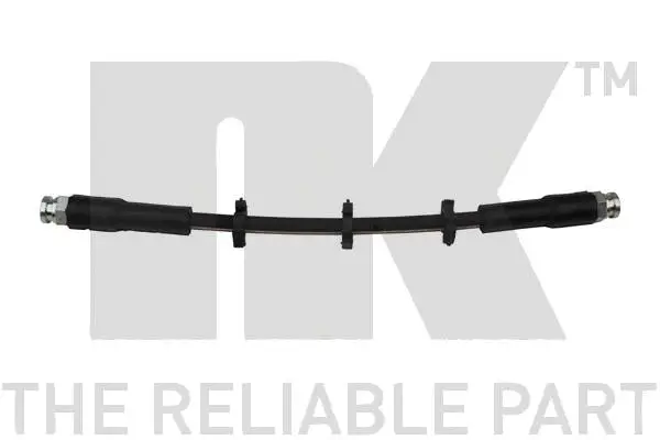 Brake Hose (851013)