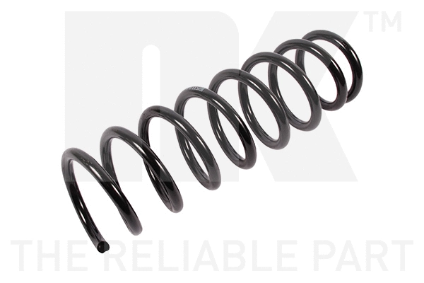 Suspension Spring (541569)