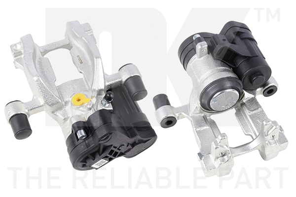 Brake Caliper (2147150)