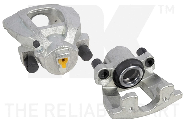 Brake Caliper (214059)