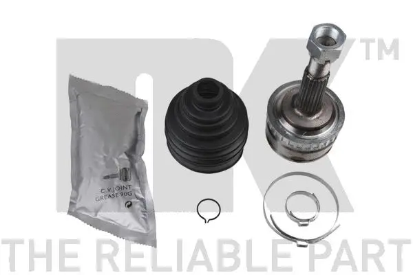 Joint Kit, drive shaft (513632)