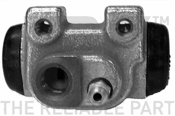 Wheel Brake Cylinder (803949)