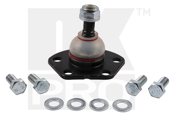 Ball Joint (5041921PRO)