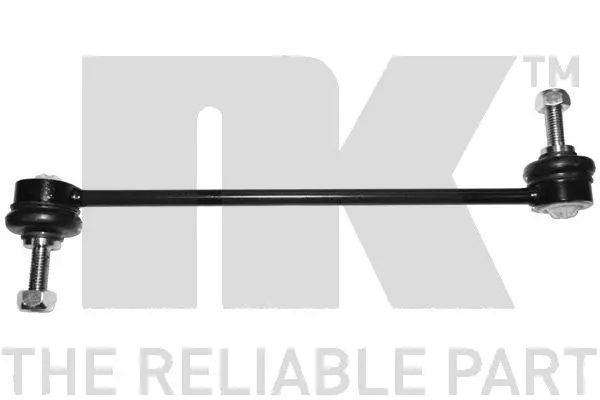 Link/Coupling Rod, stabiliser bar (5113913)
