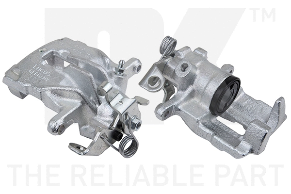 Brake Caliper (2147243)