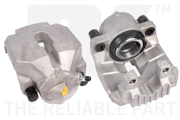 Brake Caliper (2115197)