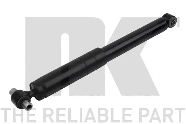 Shock Absorber (63251139)