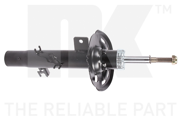 Shock Absorber (65373222)
