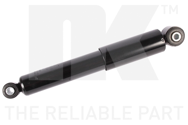 Shock Absorber (63341567)