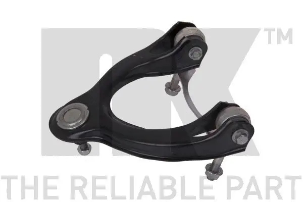 Control/Trailing Arm, wheel suspension (5012625)
