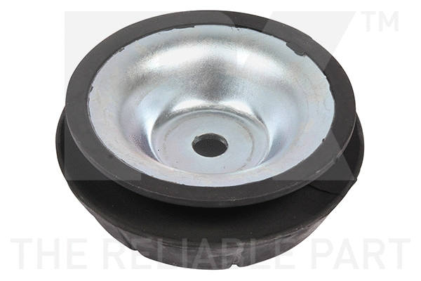 Suspension Strut Support Mount