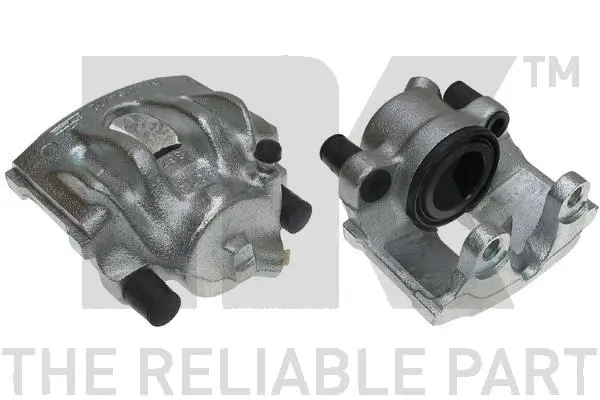 Brake Caliper (2115171)
