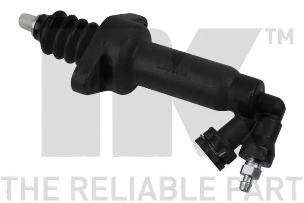 Slave Cylinder, clutch (844714)