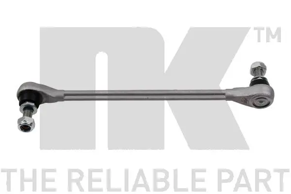 Link/Coupling Rod, stabiliser bar (5112531)