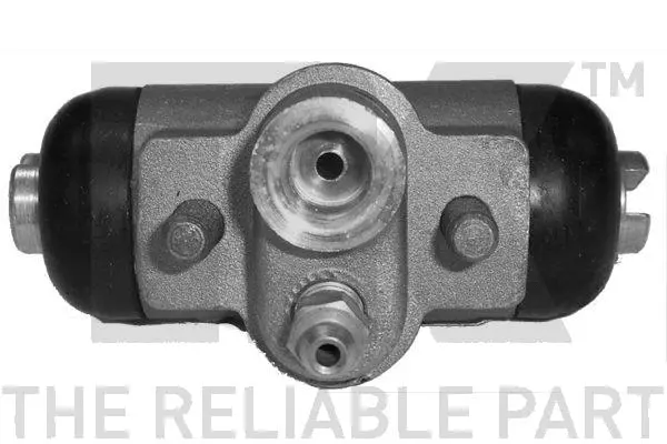 Wheel Brake Cylinder (802608)