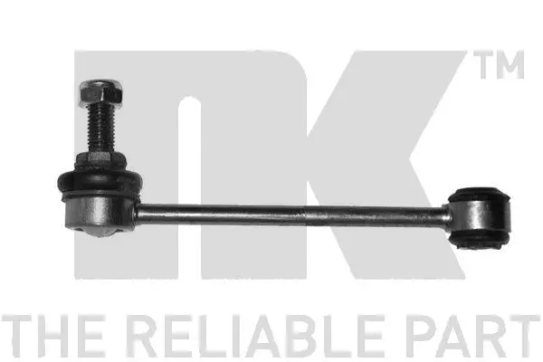 Link/Coupling Rod, stabiliser bar (5113317)