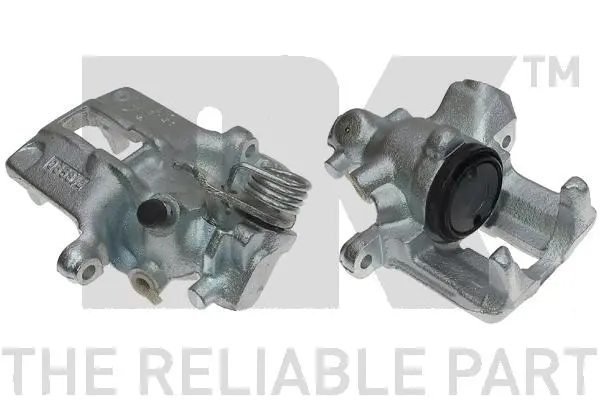 Brake Caliper (212557)