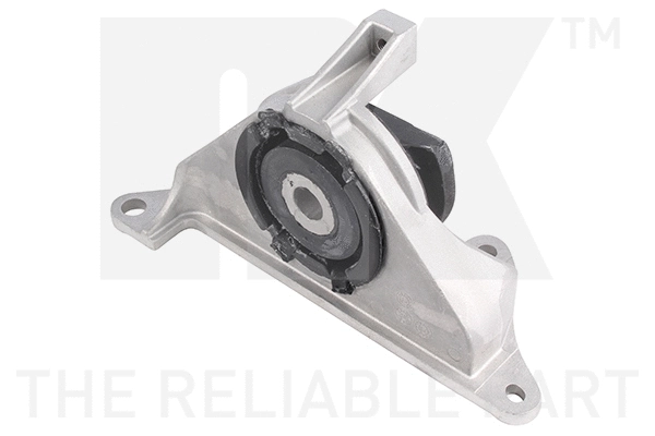 Mounting, engine (59723022)